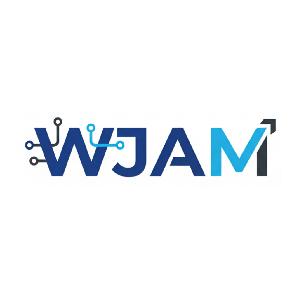 WJAM